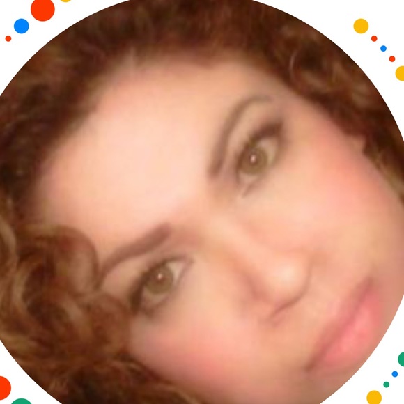 anataliedz